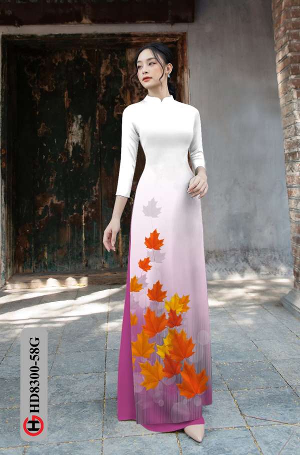 1618377733 199 vai ao dai dep hien nay (6)